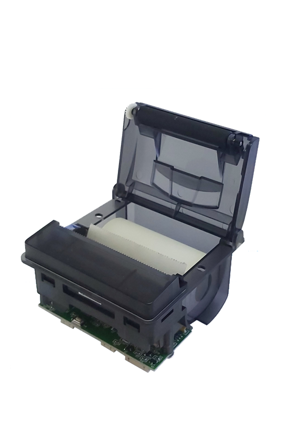 INTERNAL PRINTER