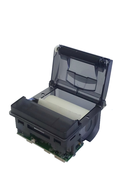 INTERNAL PRINTER